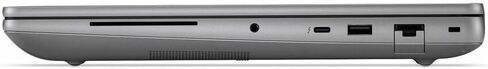 محطة عمل متنقلة HP ZBook Fury G1i مقاس 16 بوصة - WQXGA - Intel Core Ultra 9 285HX - تقنية vPro - سعة 32 جيجابايت - SSD 1 تيرابايت - فضي ميتيور in Kuwait