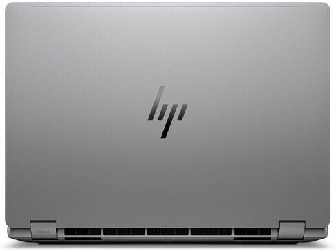 محطة عمل متنقلة HP ZBook Fury G1i مقاس 16 بوصة - WQXGA - Intel Core Ultra 9 285HX - تقنية vPro - سعة 32 جيجابايت - SSD 1 تيرابايت - فضي ميتيور in Kuwait