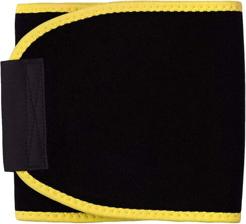 مشذب الخصر للنساء والرجال، حزام العرق للخصر، حزام العرق، مشكل الجسم النحيف، دهون البطن in Kuwait