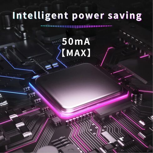 قاعدة RGB LED الرقمية، حامل وحدة تحكم الألعاب بـ 4 أوضاع ألوان، قاعدة LED ملونة RGB قاعدة LED رقمية RGB لوحدة التحكم PS5 in Saudi Arabia