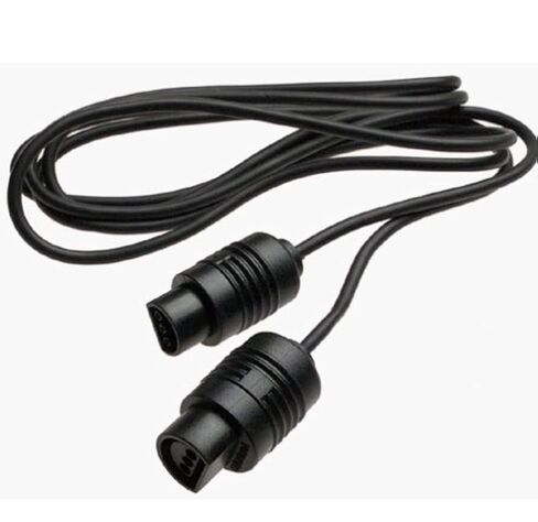 ACC-N64 EXTENSION CABLES [Nintendo 64] by 3rd Party in Saudi Arabia