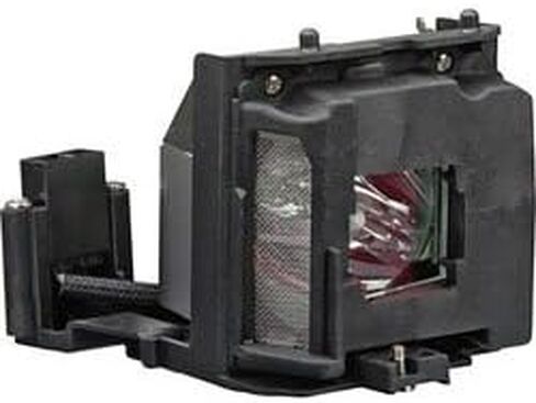 بديل لمصباح تلفاز جهاز العرض Sharp XR-40X LAMP & HOUSING من خلال الدقة الفنية in Saudi Arabia