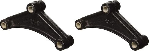 AP Products 014-122106 Equalizer in Saudi Arabia