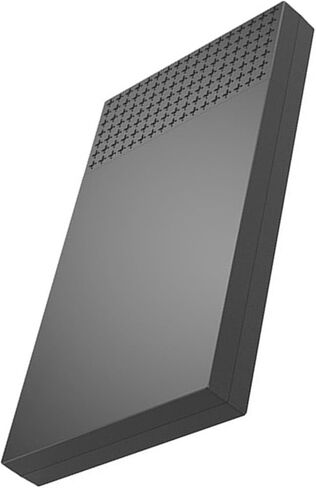 قم بتوصيل وتشغيل حاوية محرك الأقراص الصلبة USB3.1 SATA من النوع C إلى USB للقرص الخارجي SSD HDD in Kuwait