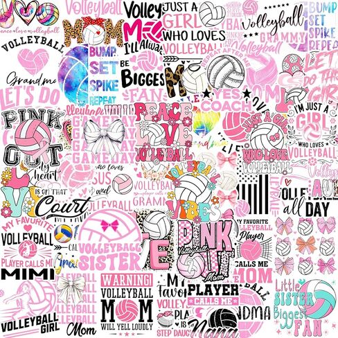 Black Women Stickers for Adults - 100 Pcs Jesus Inspirational Water Bottle Stickers for Vision Board, Waterproof Scrapbook Decals, Motivational Vinyl Sticker for Laptop Journaling Supplies in Saudi Arabia