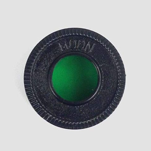 Telescopes for Adults Astronomy, High Power Binoculars Telescope, Monocular Refractor Multi-Layer Green Film for Game s in Saudi Arabia
