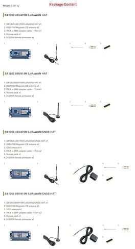 كابل PCIe مرن 40 مم لـ Raspberry Pi 5، مناسب لمختلف قبعات Pi 5 PCIe (PI-PCIE-Cable-40mm) in Saudi Arabia