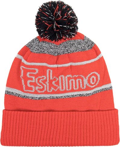 Eskimo unisex-adult Ice Fishing in Saudi Arabia