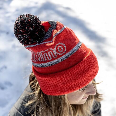 Eskimo unisex-adult Ice Fishing in Saudi Arabia