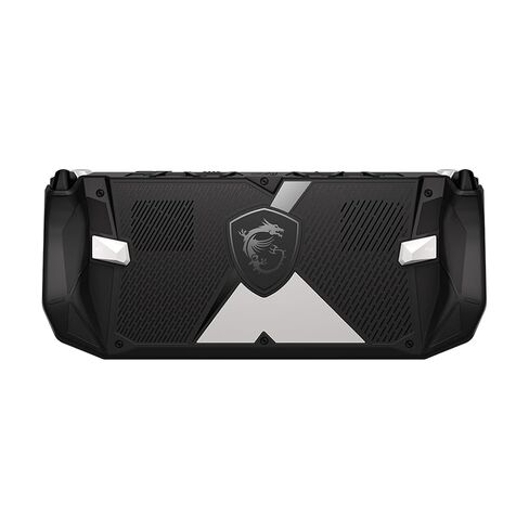 msi Claw PC Gaming Handheld: AMD Ryzen Z2 Extreme, AMD Radeon 890M, 8" 120Hz FHD+ Touchscreen Display, 24GB Ram, 1TB SSD, Win 11 Home: A8 BZ2EM-070US in Saudi Arabia