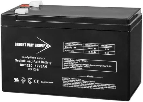 استبدال دقيق فني لجهاز Power Sonic PS-1280-F1 in Saudi Arabia
