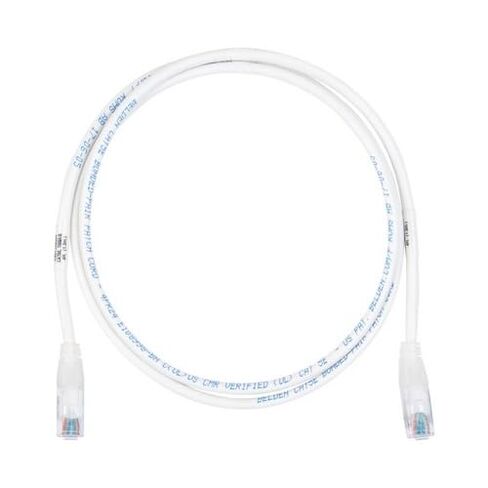 بي تي سي إتش سي آر دي BCAT5E CMR BLK 3FT in Kuwait