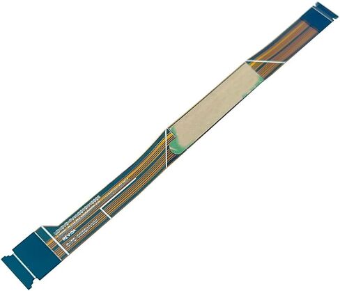 ClickPad Trackpad Cable Replacement for Lenovo ThinkPad T460s 20F9 20FA, SC10H45520 00UR909 DA30000FG10 Trackpad Touchpad Clickpad Flex Ribbon Cable in Saudi Arabia
