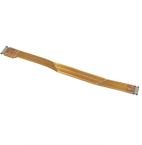 ClickPad Trackpad Cable Replacement for Lenovo ThinkPad T460s 20F9 20FA, SC10H45520 00UR909 DA30000FG10 Trackpad Touchpad Clickpad Flex Ribbon Cable in Saudi Arabia