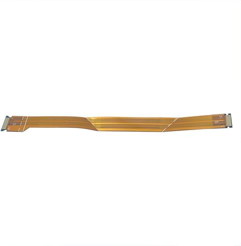 ClickPad Trackpad Cable Replacement for Lenovo ThinkPad T460s 20F9 20FA, SC10H45520 00UR909 DA30000FG10 Trackpad Touchpad Clickpad Flex Ribbon Cable in Saudi Arabia