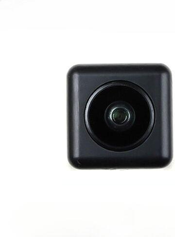 86790-60182、8679060182 كاميرا احتياطية للرؤية الخلفية وكاميرا احتياطية للمساعدة في ركن السيارة متوافقة مع Toyota Land Cruiser 2009-2017 ومتوافقة مع Lexus GX460 2015-2019 in Kuwait