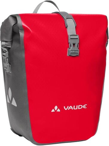 Vaude للجنسين - أكوا باك مفردة خلفية جليدية، عادية in Kuwait