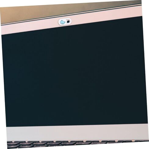 4pcs Whale Pattern Privacy Camera Cover for Laptop and Tablet Cartoon Webcam Lid Slider Anti-Peeping Webcam Cover for Personal Privacy Protection in Saudi Arabia