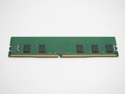 HMA81GR7CJR8N-VK 8GB DDR4 2666 RDIMM ECC REG 1Rx8 CL19 PC4-21300 1.2V 288-PIN Server Module in Saudi Arabia