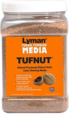 Lymantumbler Media in Saudi Arabia