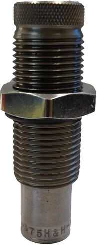 قالب تجعيد مصنع Lee Precision 375 H وH in Kuwait