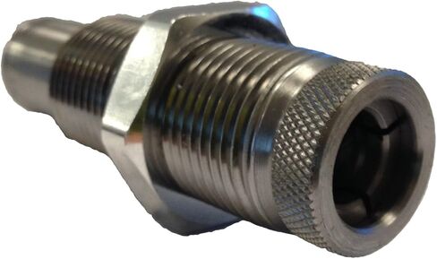 قالب تجعيد مصنع Lee Precision 375 H وH in Kuwait