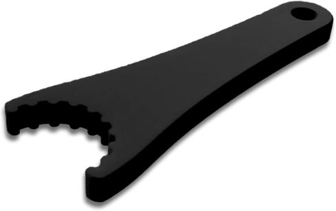 Die Wrench Compatible with Lee Precision Lock Ring Reloading Breech Lock Bushings Dies Primer Tool Press Equipment in Saudi Arabia