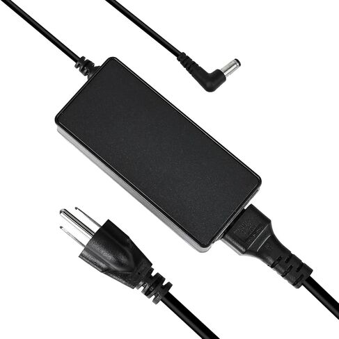 DC 19V Power Supply Cable for Jetson Orin NX/Orin Nano Super Monitor/Electronics 19V/2.37A in Saudi Arabia
