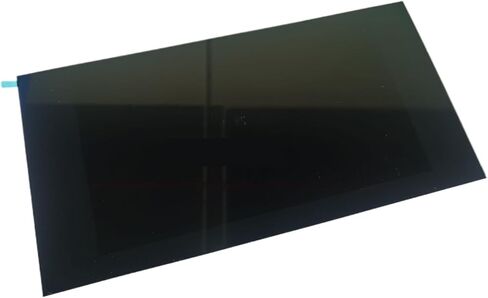 LCD Display LPM088G142B LCD with Touch Screen Screen Replacement in Saudi Arabia