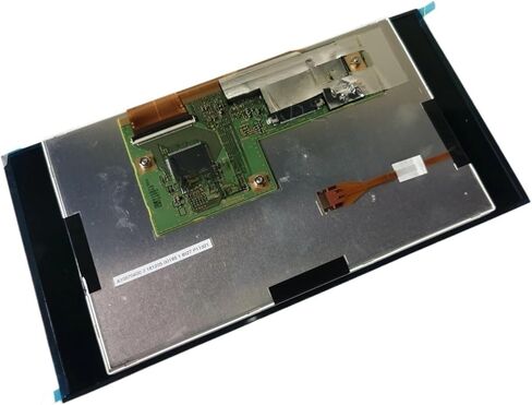 LCD Display LPM088G142B LCD with Touch Screen Screen Replacement in Saudi Arabia