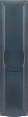 AXD7721 جهاز تحكم عن بعد بديل جديد مناسب لجهاز استقبال AV الشبكي 7.2 قناة VSX-S300-K VSX-S310 VSX-530-K VSX-424-K VSX-329-K VSX-529-K VSX-1029 VSX-1029-K VSX-44 VSX-830 VSX-830-K in Kuwait
