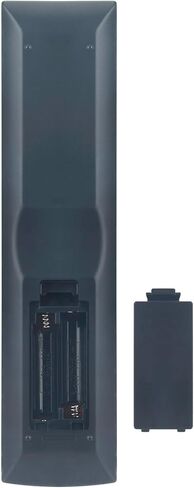 AXD7721 جهاز تحكم عن بعد بديل جديد مناسب لجهاز استقبال AV الشبكي 7.2 قناة VSX-S300-K VSX-S310 VSX-530-K VSX-424-K VSX-329-K VSX-529-K VSX-1029 VSX-1029-K VSX-44 VSX-830 VSX-830-K in Kuwait