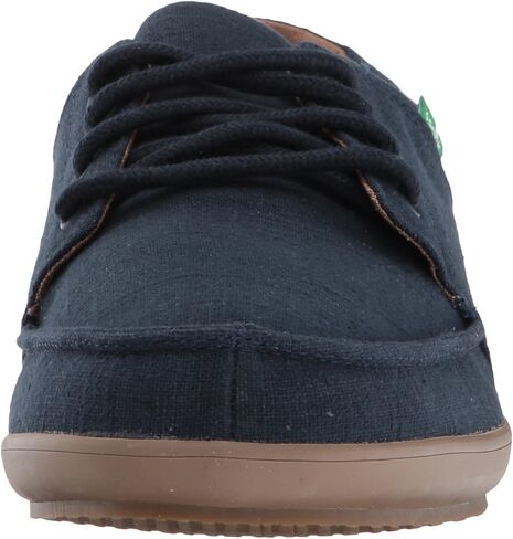 Sanuk Men's TKO Loafer, natural, 07 M US in Saudi Arabia