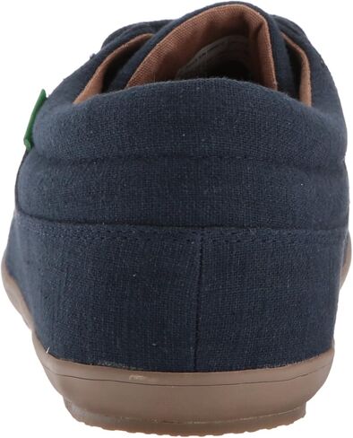 Sanuk Men's TKO Loafer, natural, 07 M US in Saudi Arabia