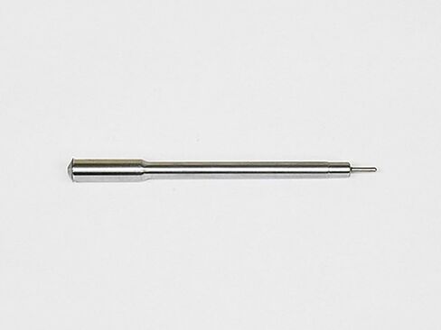 Lee Precision 91892: تطبيق Decapper صغير الحجم/ACP in Kuwait