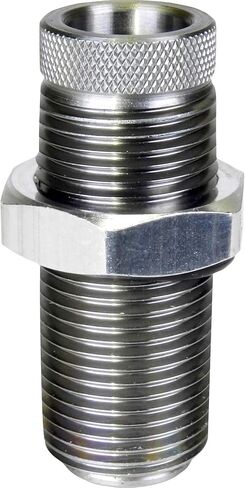 LEE Precision 92035: قالب مجعد من مصنع باكهامر 360 درجة in Kuwait