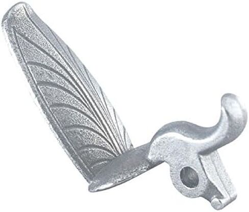 التقاليد استبدال الأسلحة النارية Frizzen in Kuwait