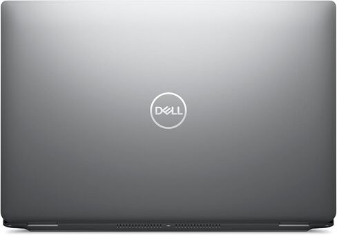 لاب توب ديل لاتيتيود 5430 للأعمال، شاشة 14 بوصة فل اتش دي (1920x1080)، كور i7-1265U، حتى 4.8 جيجا هرتز، 16 جيجا رام، 512 جيجا اس اس دي، ويندوز 11 برو، أسود (متجدد) in Kuwait