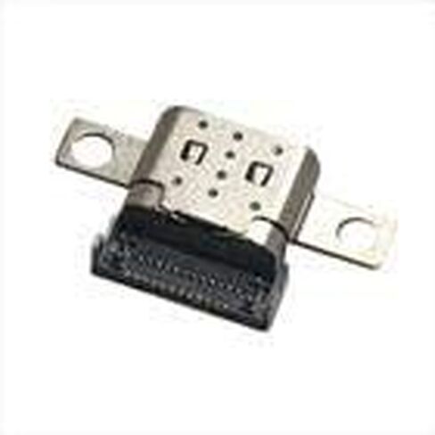 GinTai DC Power Jack Socket Port Plug for Lenovo S550 I5-10210U C740-14IML 81TC /Yoga C740-15IML 81TD(DE57)/for Lenovo Flex 5 CB-13IML05/ 7-15ITL5 82BJ ideapad Yoga 7-14ACN6 82N7 Yoga 7 14IAL7 82QE in Saudi Arabia