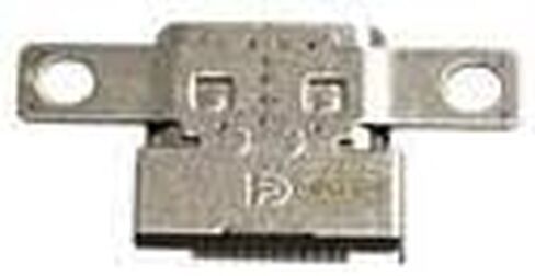 GinTai DC Power Jack Socket Port Plug for Lenovo S550 I5-10210U C740-14IML 81TC /Yoga C740-15IML 81TD(DE57)/for Lenovo Flex 5 CB-13IML05/ 7-15ITL5 82BJ ideapad Yoga 7-14ACN6 82N7 Yoga 7 14IAL7 82QE in Saudi Arabia