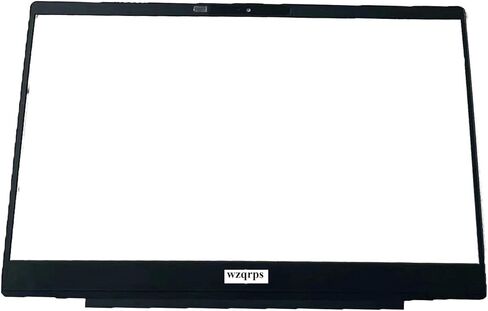 غطاء خلفي بديل جديد للكمبيوتر المحمول LCD مع مفصلات وإطار أمامي لسلسلة HP Pavilion 15 CS 15-CS 15-CW 15T-CS 15Z-CW L23879-001 رمادي in Kuwait