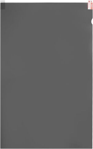 Dpofirs Private Computer Screen Filter, 27 Inch HD PC Screen Protector Asking Blue Light for PC Panoramic in Saudi Arabia