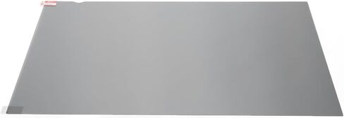 Dpofirs Private Computer Screen Filter, 27 Inch HD PC Screen Protector Asking Blue Light for PC Panoramic in Saudi Arabia