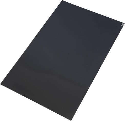 Dpofirs Anti Glare Computer Screen Protector, 16:10 27 Inch Privacy Screen Filter View Removable for Desktop Computers in Saudi Arabia