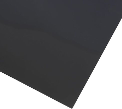 Dpofirs Anti Glare Computer Screen Protector, 16:10 27 Inch Privacy Screen Filter View Removable for Desktop Computers in Saudi Arabia