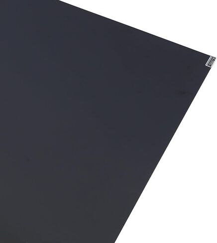 Dpofirs Anti Glare Computer Screen Protector, 16:10 27 Inch Privacy Screen Filter View Removable for Desktop Computers in Saudi Arabia