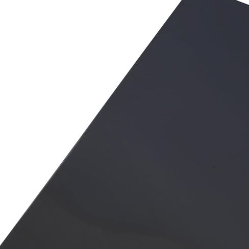 Dpofirs Anti Glare Computer Screen Protector, 16:10 27 Inch Privacy Screen Filter View Removable for Desktop Computers in Saudi Arabia