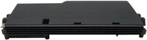 Power Supply Adapter Unit for Sony PSU APS-250 APS-270 APS270 PS3 Slim USA in Saudi Arabia