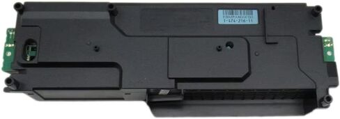 Power Supply Adapter Unit for Sony PSU APS-250 APS-270 APS270 PS3 Slim USA in Saudi Arabia