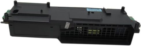 Power Supply Adapter Unit for Sony PSU APS-250 APS-270 APS270 PS3 Slim USA in Saudi Arabia